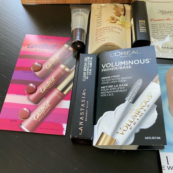 15-Piece Sample Bag! - Picture 6 of 8